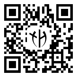 深圳市瀚川精密機(jī)械有限公司